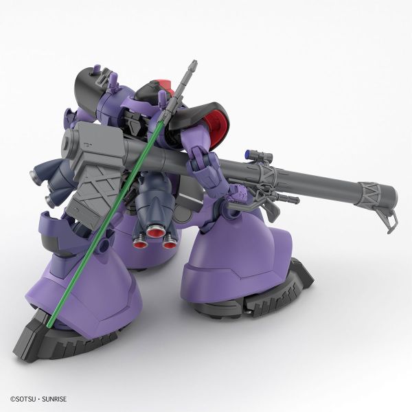 【鋼普拉】現貨 BANDAI HG 1/144 機動戰士 GQ #09 GQuuuuuuX 里克德姆 蓋亞 奧迪加座機 【鋼普拉】現貨 BANDAI HG 1/144 機動戰士 GQ #09 GQuuuuuuX 里克德姆 蓋亞 奧迪加座機