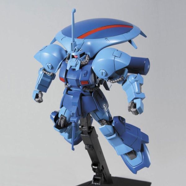 【鋼普拉】現貨 BANDAI 鋼彈ZZ HGUC 1/144 #096 EWAC ZACK 偵查型薩克 電戰監測型薩克 【鋼普拉】現貨 BANDAI 鋼彈ZZ HGUC 1/144 #096 EWAC ZACK 偵查型薩克 電戰監測型薩克