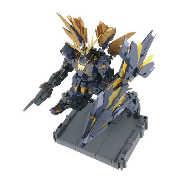 【鋼普拉】現貨 BANDAI《機動戰士鋼彈UC》PG 1/60 RX-0[N] UNICORN GUNDAM 02 BANSHEE NORN 獨角獸鋼彈2號機 報喪女妖·命運女神·諾恩 【鋼普拉】BANDAI《機動戰士鋼彈UC》PG 1/60 RX-0[N] UNICORN GUNDAM 02 BANSHEE NORN 獨角獸鋼彈2號機 報喪女妖·命運女神·諾恩