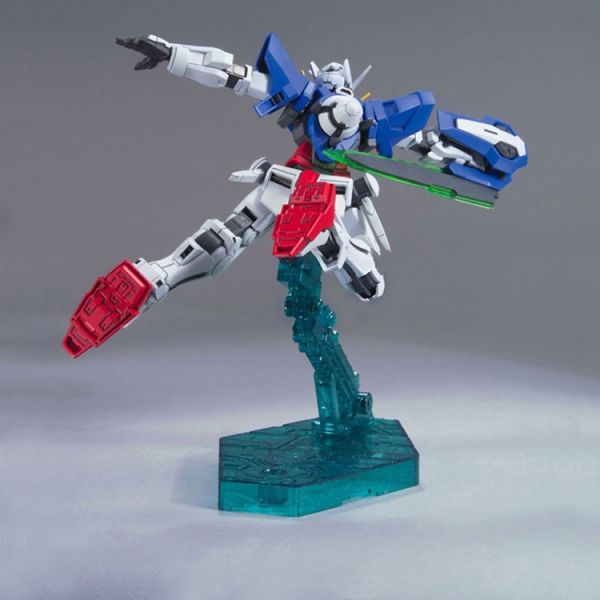 【鋼普拉】現貨 BANDAI 鋼彈00 HG 1/144 #44 EXIA REPAIR II 能天使鋼彈 修補版 II 【鋼普拉】現貨 BANDAI 鋼彈00 HG 1/144 #44 EXIA REPAIR II 能天使鋼彈 修補版 II