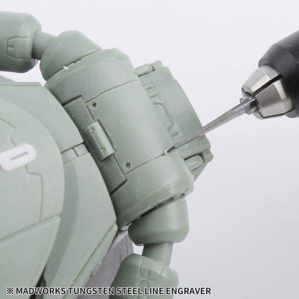 【鋼普拉】現貨 MADWORKS 精密 手工具 雕刻刀 刻線刀 複合式刀柄 MH01 模型工具 鎢鋼刀 筆刀 模型改造 【鋼普拉】現貨 MADWORKS 精密 手工具 雕刻刀 刻線刀 複合式刀柄 MH01 模型工具 鎢鋼刀 筆刀 模型改造