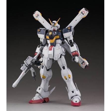 【鋼普拉】現貨 BANDAI MG 1/100 CROSSBONE GUNDAM X1 Ver.Ka 海盜鋼彈 骷髏鋼彈 【鋼普拉】現貨 BANDAI MG 1/100 CROSSBONE GUNDAM X1 Ver.Ka 海盜鋼彈 骷髏鋼彈