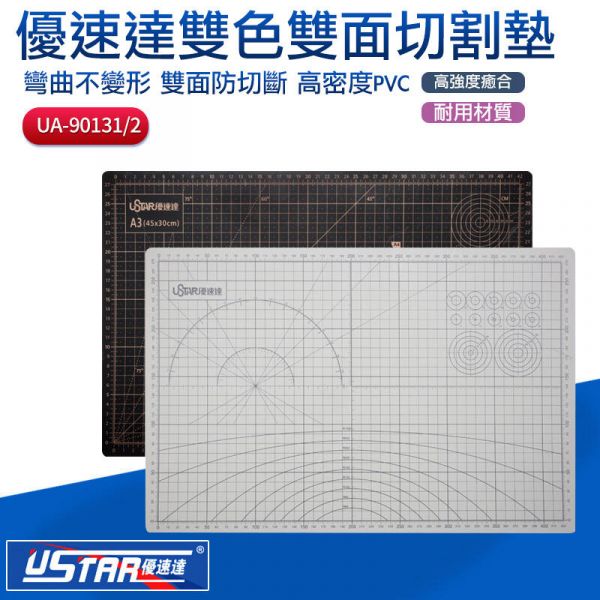 【鋼普拉】USTAR 優速達 模型專用 雕刻墊 切割墊 UA90131 UA90132 筆刀雕花 刻線 雕刻刀 軟墊 【鋼普拉】USTAR 優速達 模型專用 雕刻墊 切割墊 UA90131 90132 筆刀雕花 刻線 雕刻刀 軟墊