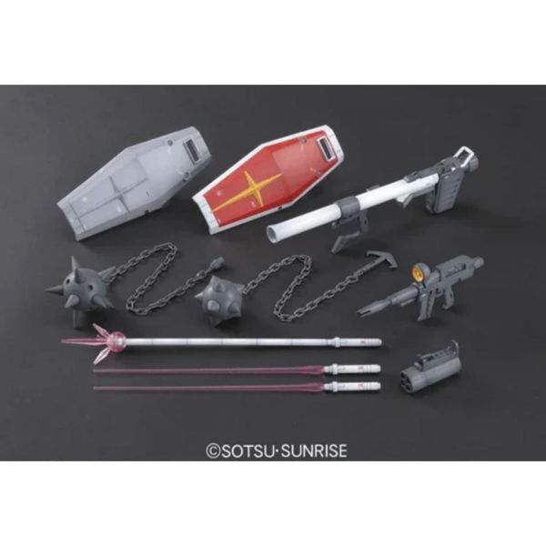 【鋼普拉】現貨 萬代 BANDAI 鋼彈UC MG 1/100 G-Armor G裝甲戰機 擬真型配色 組裝 變形合體 【鋼普拉】現貨 萬代 BANDAI 鋼彈UC MG 1/100 G-Armor G裝甲戰機 擬真型配色 組裝 變形合體