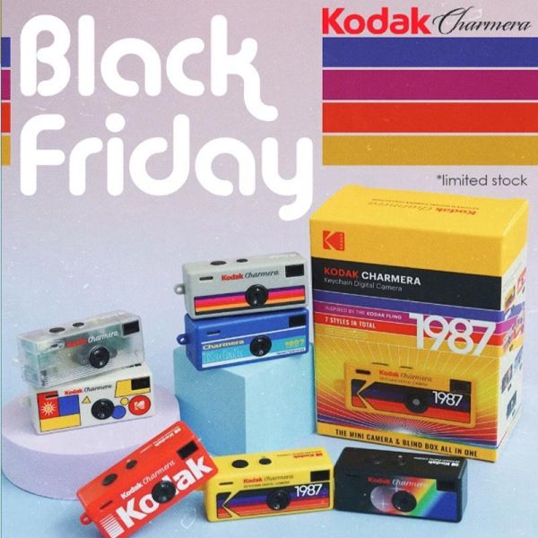 【eYe攝影】現貨 柯達 Kodak 迷你數位相機 盲盒相機 鑰匙圈 拇指相機 mini 復古 拍立得 馬上看 交換禮物 【eYe攝影】現貨 柯達 Kodak 迷你數位相機 盲盒相機 鑰匙圈 拇指相機 mini 復古 拍立得 馬上看 交換禮物