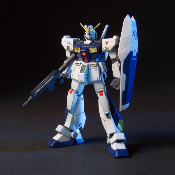 【鋼普拉】現貨 BANDAI HGUC 1/144 #047 RX-78NT-1 GUNDAM NT-1 鋼彈 NT-1 【鋼普拉】現貨 BANDAI HGUC 1/144 #047 RX-78NT-1 GUNDAM NT-1 鋼彈 NT-1