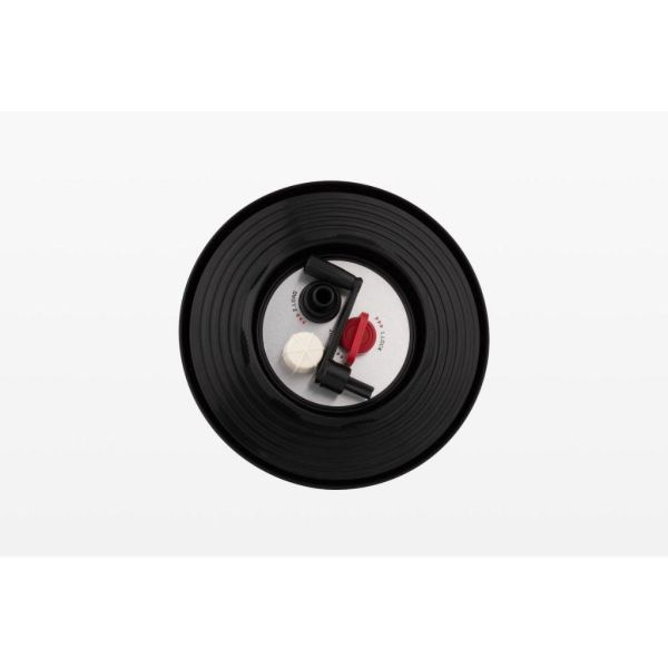 【eYe攝影】現貨 Lomography 日光底片沖洗顯影罐 135 DIY 膠卷沖洗 底片相機 軟片 暗房 創意沖洗 【eYe攝影】現貨 Lomography 日光底片沖洗顯影罐 135 DIY 膠卷沖洗 底片相機 軟片 暗房 創意沖洗