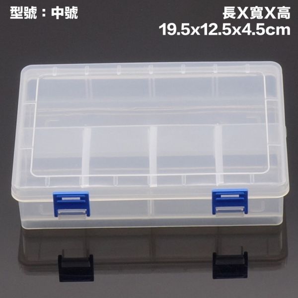 【鋼普拉】現貨 工具收納盒 鋼彈模型工具箱 模型收納箱 雙層 可收納 麥克筆 噴槍 膠水 模型鉗 遮蓋膠帶 模型漆 砂紙 【鋼普拉】現貨 工具收納盒 鋼彈模型工具箱 模型收納箱 雙層 可收納 麥克筆 噴槍 膠水 模型鉗 遮蓋膠帶 模型漆 砂紙