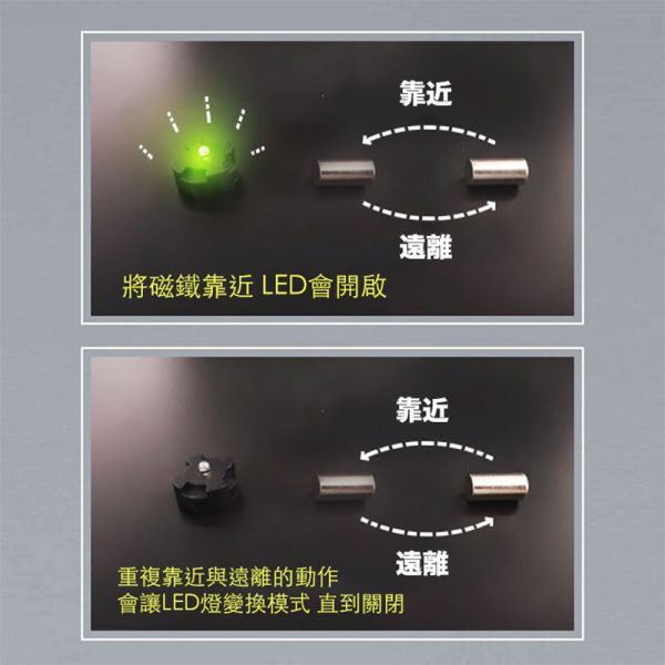 【鋼普拉】模型磁控感應LED燈 磁控LED燈 鋼彈 MG 太陽爐 格納庫燈 車燈 基地燈 LED UNIT LED燈組 【鋼普拉】模型磁控感應LED燈 磁控LED燈 鋼彈 MG 太陽爐 格納庫燈 車燈 基地燈 LED UNIT LED燈組