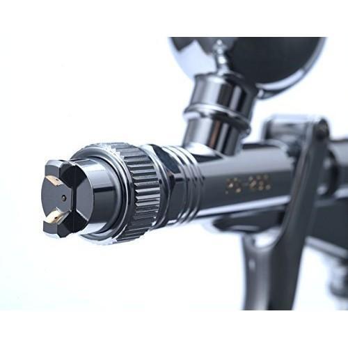 【鋼普拉】現貨 GUNZE 郡士 GSI Procon Boy LWA 扳機 專業噴槍 雙動噴筆 0.5mm PS290 【鋼普拉】現貨 GUNZE 郡士 GSI Procon Boy LWA 扳機 專業噴槍 雙動噴筆 0.5mm PS290