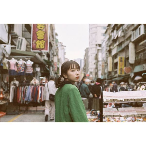 【eYe攝影】現貨 Lomography Color ’92 ISO 400 110 彩色負片 24張 復古相機 底片 【eYe攝影】現貨 Lomography Color ’92 ISO 400 110 彩色負片 24張 復古相機 底片