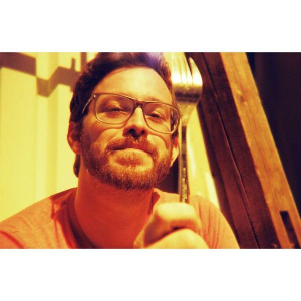 【eYe攝影】現貨 Lomography Konstruktor Flash DIY 35mm 單鏡反光相機 復古相機 【eYe攝影】現貨 Lomography Konstruktor Flash DIY 35mm 單鏡反光相機 復古相機