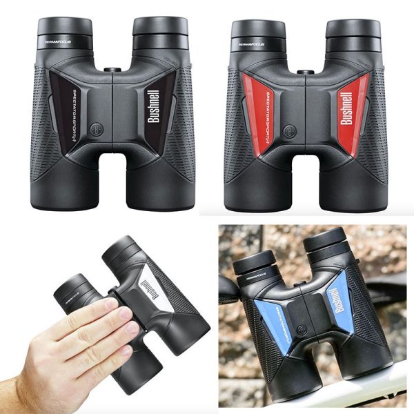 【eYe攝影】Bushnell 博士能 觀賽系列 10x40mm 免調焦 雙筒望遠鏡 BS11040 球賽 演唱會 觀星 【eYe攝影】Bushnell 博士能 觀賽系列 10x40mm 免調焦 雙筒望遠鏡 BS11040 球賽 演唱會 觀星