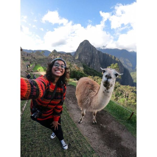 【eYe攝影】現貨 原廠 GoPro AFAEM-002 三折桿 三向桿 2.0 二代桿 3Way 自拍桿 三腳架 【eYe攝影】現貨 原廠 GoPro AFAEM-002 三折桿 三向桿 2.0 二代桿 3Way 自拍桿 三腳架