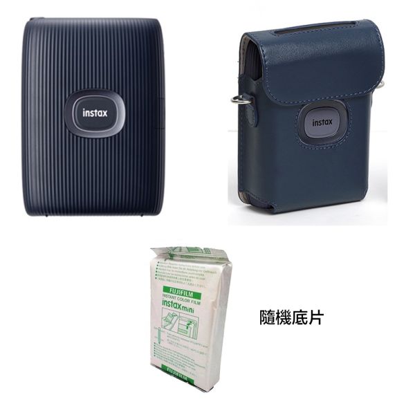 【eYe攝影】現貨 富士 原廠正品 instax mini Link 2 相印機 拍立得 口袋 手機相片列印 平輸 【eYe攝影】現貨 富士 原廠正品 instax mini Link 2 相印機 拍立得 口袋 手機相片列印 平輸