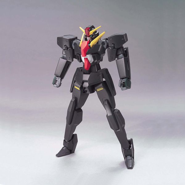 【鋼普拉】BANDAI 鋼彈00 HG 1/144 #37 SERAPHIM GUNDAM 天使長鋼彈 可合體熾天使鋼彈 【鋼普拉】BANDAI 鋼彈00 HG 1/144 #37 SERAPHIM GUNDAM 天使長鋼彈 可合體熾天使鋼彈