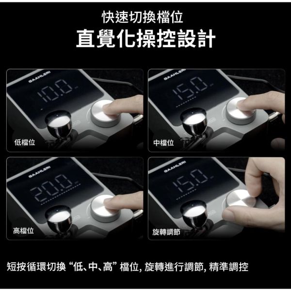 【鋼普拉】現貨 Gaahleri 伽利略 Turbox Mini 迷你空壓機 模型噴漆 鋼彈 隨身 空壓機 氣泵 上色 【鋼普拉】現貨 Gaahleri 伽利略 Turbox Mini 迷你空壓機 模型噴漆 鋼彈 隨身 空壓機 氣泵 上色