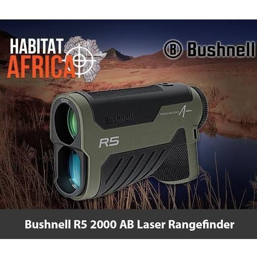 【eYe攝影】現貨 美國 Bushnell 博士能 R5 2000碼 雷射測距儀 6x25 望遠鏡 高爾夫球 生存遊戲 【eYe攝影】現貨 美國 Bushnell 博士能 R5 2000碼 雷射測距儀 6x25 望遠鏡 高爾夫球 生存遊戲