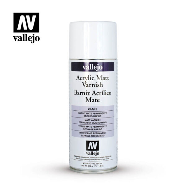 【鋼普拉】現貨 西班牙 AV Vallejo 水性漆 HOBBY PAINT 噴罐系列 白色底漆 灰色底漆 黑色底漆 亮光保護漆 28010 28011 28012 28530 28531 28532 【鋼普拉】現貨 西班牙 AV Vallejo 水性漆 HOBBY PAINT 噴罐系列 白色底漆 灰色底漆 黑色底漆 亮光保護漆 28010 28011 28012 28530 28531 28532