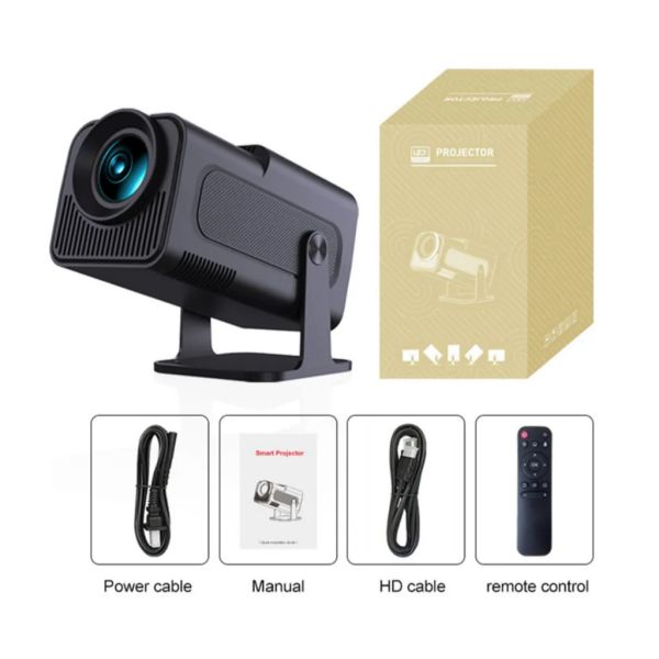 【eYe攝影】BLUETTI AC50P 戶外電源 移動電池 + VELEC HY320 多功能投影機 安卓系統 鏡射 【eYe攝影】BLUETTI AC50P 戶外電源 移動電池 + VELEC HY320 多功能投影機 安卓系統 鏡射