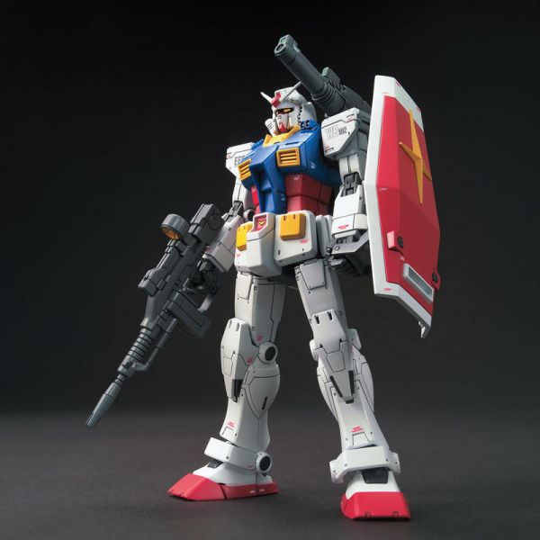 【鋼普拉】現貨 BANDAI 模型水貼紙 #123 HG THE ORIGIN RX-78-2 GUNDAM 初鋼 【鋼普拉】7月預購 BANDAI 模型水貼紙 #123 HG THE ORIGIN RX-78-2 GUNDAM 初鋼