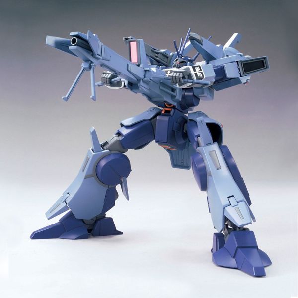 【鋼普拉】現貨 BANDAI 鋼彈UC HGUC 1/144 #160 AMX-014 DOVEN WOLF 杜賓狼 【鋼普拉】現貨 BANDAI 鋼彈UC HGUC 1/144 #160 AMX-014 DOVEN WOLF 杜賓狼