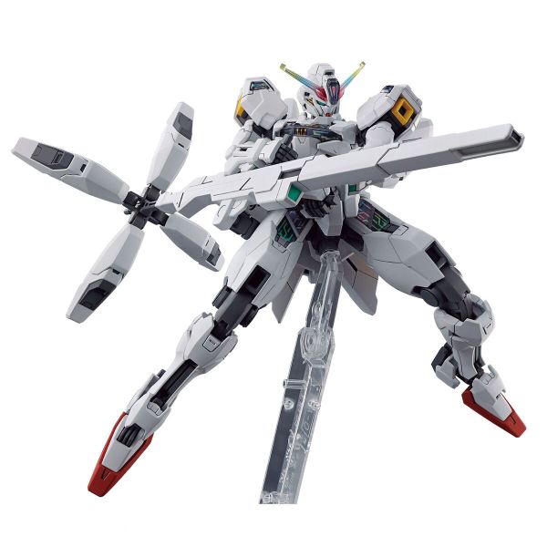 【鋼普拉】現貨 BANDAI《機動戰士鋼彈 : 水星的魔女》HG 1/144 #26 X-EX01 GUNDAM CALIBARN 異靈鋼彈 【鋼普拉】BANDAI《機動戰士鋼彈 : 水星的魔女》HG 1/144 #26 X-EX01 GUNDAM CALIBARN 異靈鋼彈