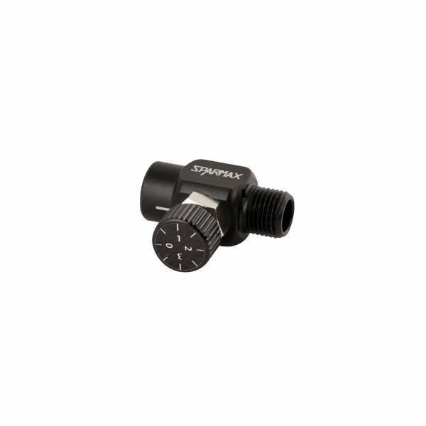 【鋼普拉】現貨 漢弓 Sparmax 噴筆專用零件 轉接頭 配件 截流閥 節流閥 快拆頭 快拆接頭 快速接頭 洩氣閥 【鋼普拉】現貨 漢弓 Sparmax 噴筆專用零件 轉接頭 配件 截流閥 節流閥 快拆頭 快拆接頭 快速接頭 洩氣閥