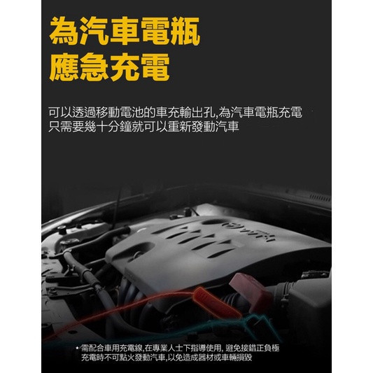 【eYe攝影】現貨 Bluetti AC70P EB3A Delta 2 River 車充線 救車線 電瓶充電線 點菸頭 【eYe攝影】現貨 Bluetti AC70P EB3A Delta 2 River 車充線 救車線 電瓶充電線 點菸頭