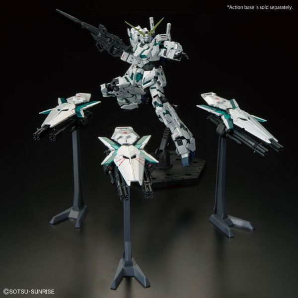【鋼普拉】現貨 TGB限定 BANDAI 組裝模型 RG 1/144 UNICORN 獨角獸鋼彈 綠框 電鍍版 最終決戰 【鋼普拉】現貨 TGB限定 BANDAI 組裝模型 RG 1/144 UNICORN 獨角獸鋼彈 綠框 電鍍版 最終決戰