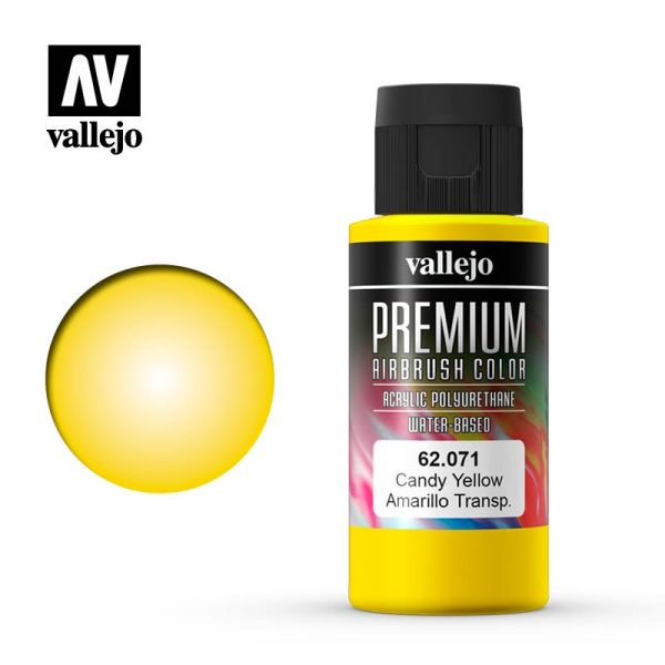 【鋼普拉】現貨 西班牙 AV Vallejo 水性漆 Premium Color 高階系列 透明色 60ml 模型噴漆 62071透明黃 62072透明暗黃 62073透明橘 62074透明紅 62075透明洋紅色 62076透明競速藍 62077透明競速綠 62078透明棕 62079透明黑 【鋼普拉】現貨 西班牙 AV Vallejo 水性漆 Premium Color 高階系列 透明色 60ml 模型噴漆 62071透明黃 62072透明暗黃 62073透明橘 62074透明紅 62075透明洋紅色 62076透明競速藍 62077透明競速綠 62078透明棕 62079透明黑