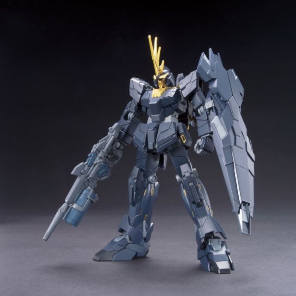 【鋼普拉】BANDAI HGUC 1/144 #153 UNICORN GUNDAM 獨角獸鋼彈2號機 報喪女妖 諾恩 【鋼普拉】BANDAI HGUC 1/144 #153 UNICORN GUNDAM 獨角獸鋼彈2號機 報喪女妖 諾恩