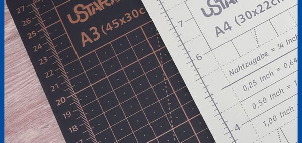 【鋼普拉】USTAR 優速達 模型專用 雕刻墊 切割墊 UA90131 UA90132 筆刀雕花 刻線 雕刻刀 軟墊 【鋼普拉】USTAR 優速達 模型專用 雕刻墊 切割墊 UA90131 90132 筆刀雕花 刻線 雕刻刀 軟墊