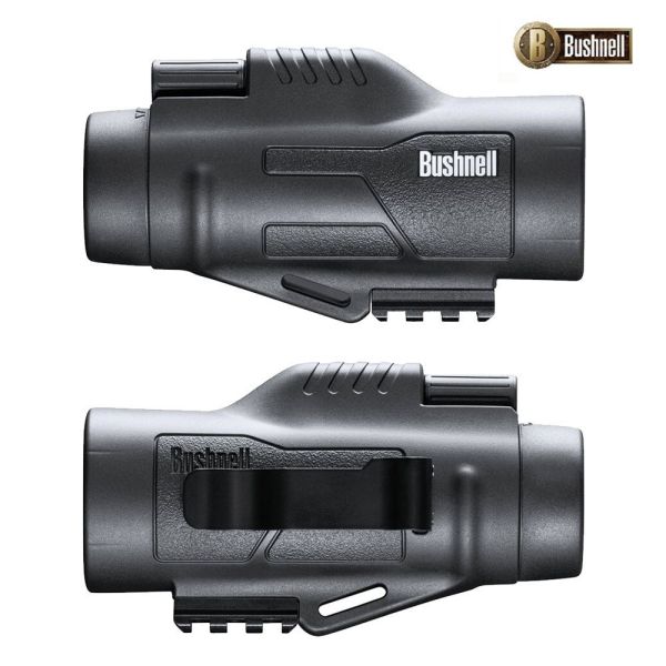 【eYe攝影】美國 Bushnell 傳奇系列 10x42mm ED螢石 防水 高清 手持型 單筒望遠鏡 191142 【eYe攝影】美國 Bushnell 傳奇系列 10x42mm ED螢石 防水 高清 手持型 單筒望遠鏡 191142