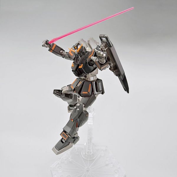 【鋼普拉】BANDAI《鋼彈創鬥者 : 對戰風雲錄》HG 1/144 #07 RX-79[G]GUCT GUNDAM GROUND URBAN COMBAT TYPE 陸戰型鋼彈 城鎮戰規格 市街地戰仕様 【鋼普拉】BANDAI《鋼彈創鬥者 : 對戰風雲錄》HG 1/144 #07 RX-79[G]GUCT GUNDAM GROUND URBAN COMBAT TYPE 陸戰型鋼彈 城鎮戰規格 市街地戰仕様