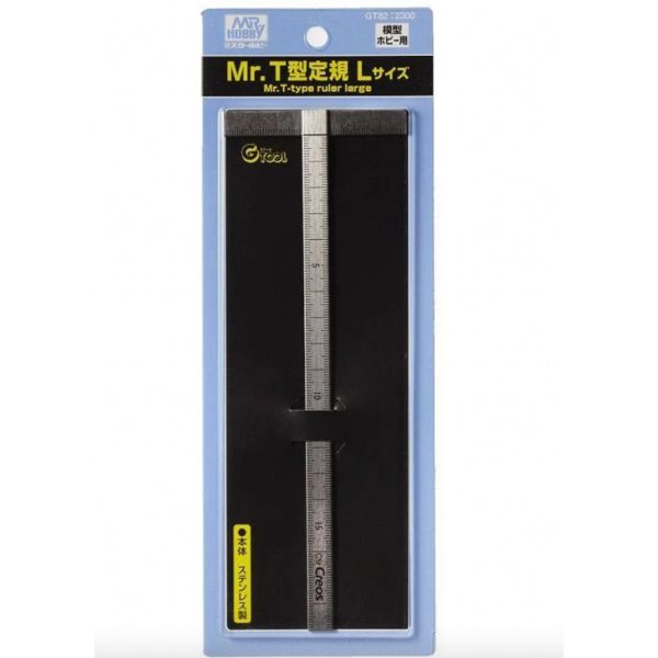 【鋼普拉】現貨 GUNZE 郡氏 GSI GT78 GT-78 GT82 不銹鋼 T型 定規尺 木工鐵工 角尺 模型尺 【鋼普拉】現貨 GUNZE 郡氏 GSI GT78 GT-78 GT82 不銹鋼 T型 定規尺 木工鐵工 角尺 模型尺