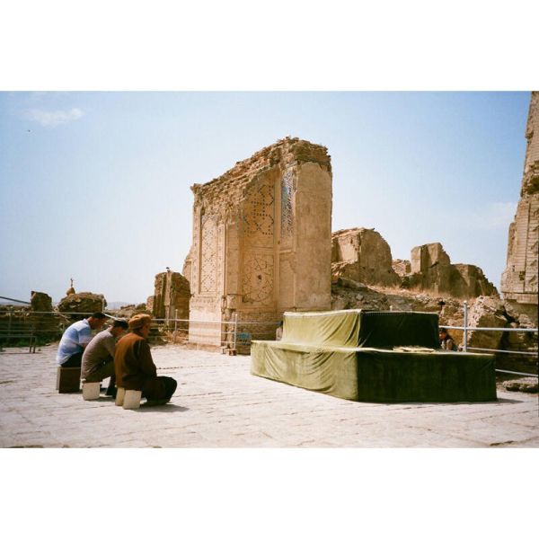 【eYe攝影】現貨 富士 業務卷 FUJICOLOR C100 36張 135彩色負片 iso100 軟片 膠卷 【eYe攝影】現貨 富士 業務卷 FUJICOLOR C100 36張 135彩色負片 iso100 軟片 膠卷
