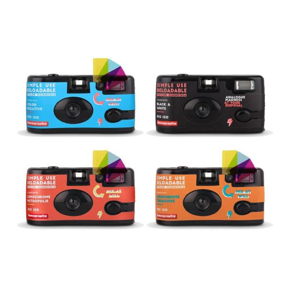 【eYe攝影】現貨 含底片 Lomography 可重複使用 即可拍 底片相機 傻瓜相機 LOMO相機 文青 復古相機 【eYe攝影】現貨 含底片 Lomography 可重複使用 即可拍 底片相機 傻瓜相機 LOMO相機 文青 復古相機