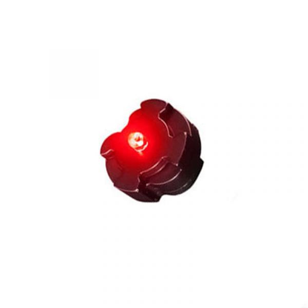 【鋼普拉】模型磁控感應LED燈 磁控LED燈 鋼彈 MG 太陽爐 格納庫燈 車燈 基地燈 LED UNIT LED燈組 【鋼普拉】模型磁控感應LED燈 磁控LED燈 鋼彈 MG 太陽爐 格納庫燈 車燈 基地燈 LED UNIT LED燈組