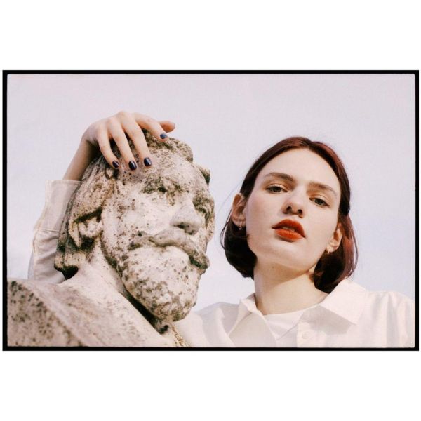 【eYe攝影】現貨 Lomography Color 92 sun kiss 膠卷 復古軟片 135 彩色負片 35底片 【eYe攝影】現貨 Lomography Color 92 sun kiss 膠卷 復古軟片 135 彩色負片 35底片