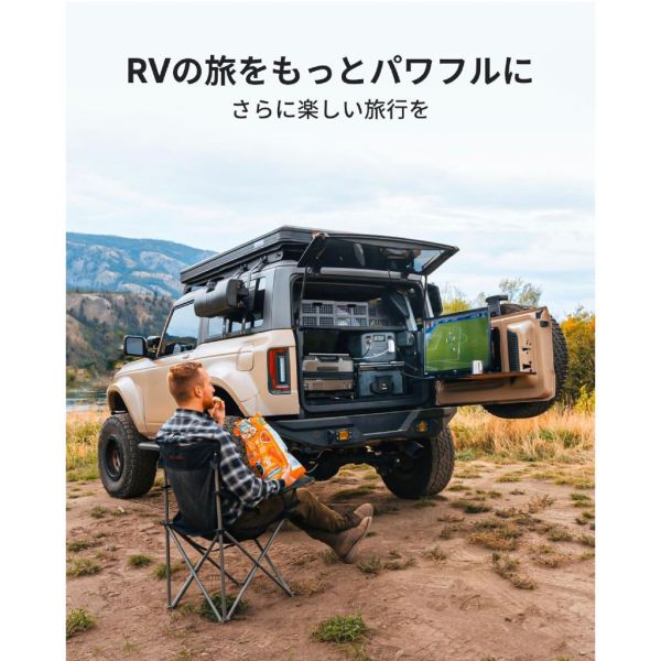 【eYe攝影】現貨 BLUETTI AC70P 移動電源+ Dometic 戶外冰箱 烤肉 露營 車宿 野餐 餐車 工地 【eYe攝影】現貨 BLUETTI AC70P 移動電源+ Dometic 戶外冰箱 烤肉 露營 車宿 野餐 餐車 工地