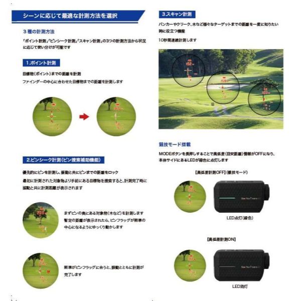 【eYe攝影】現貨 日本製 Shot Navi nano GR + PLUS 雷射測距儀 高爾夫測距儀 OLED 高續航 【eYe攝影】現貨 日本製 Shot Navi nano GR + PLUS 雷射測距儀 高爾夫測距儀 OLED 高續航