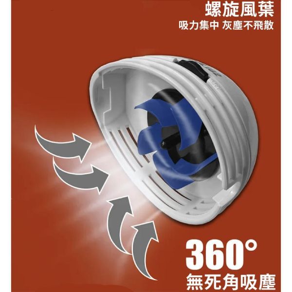 【鋼普拉】現貨 模式玩造 MS102 桌面吸塵器 桌上吸塵器 清理 模型顆粒 模型打磨 粉塵 擦布碎屑 碎屑清理器 【鋼普拉】現貨 模式玩造 MS102 桌面吸塵器 桌上吸塵器 清理 模型顆粒 模型打磨 粉塵 擦布碎屑 碎屑清理器