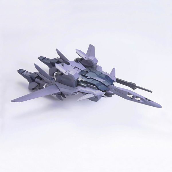 【鋼普拉】BANDAI 鋼彈 HGUC 1/144 #115 MSN-001A1 DELTA PLUS 德爾塔改 百式改 【鋼普拉】BANDAI 鋼彈 HGUC 1/144 #115 MSN-001A1 DELTA PLUS 德爾塔改 百式改