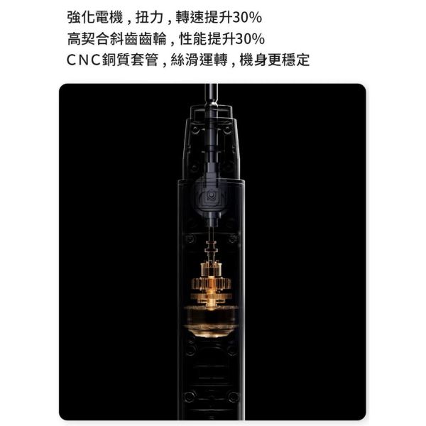【鋼普拉】現貨 DSPIAE 迪斯派 ES-A 殘影 PRO 往復式打磨機 充電式迷你磨 打磨機 模型打磨 散打機 拋光 【鋼普拉】現貨 DSPIAE 迪斯派 ES-A 殘影 PRO 往復式打磨機 充電式迷你磨 打磨機 模型打磨 散打機 拋光