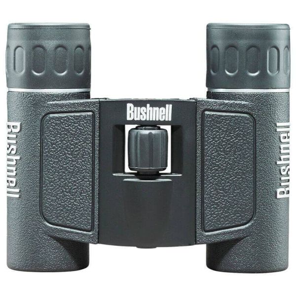 【eYe攝影】美國 Bushnell 博士能 PowerView 10x25 雙筒望遠鏡 演唱會 球賽 132516 【eYe攝影】美國 Bushnell 博士能 PowerView 10x25 雙筒望遠鏡 演唱會 球賽 132516