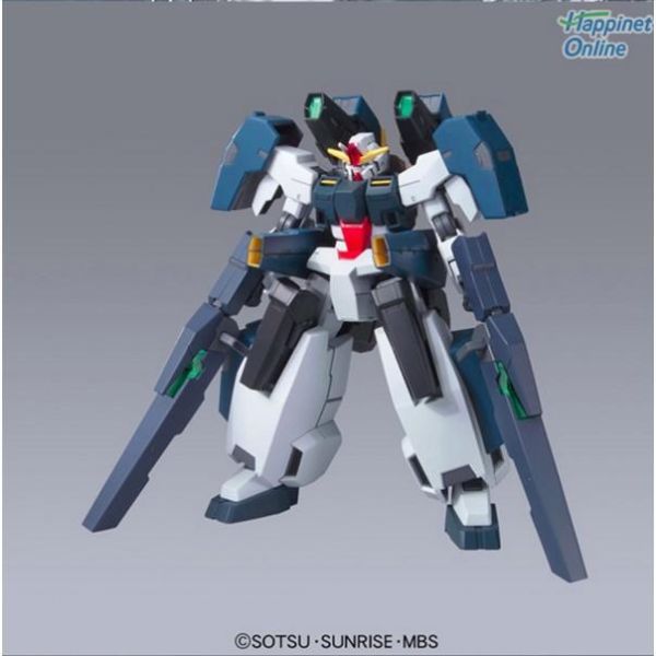 【鋼普拉】現貨 BANDAI 鋼彈00 HG 1/144 #51 SERAVEE GUNDAM GNHW/B 熾天使鋼彈 【鋼普拉】現貨 BANDAI 鋼彈00 HG 1/144 #51 SERAVEE GUNDAM GNHW/B 熾天使鋼彈
