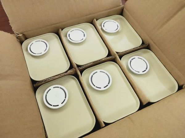 【2026食品展】澳根尼橄欖油促銷 橄欖油,澳根尼橄欖油,AUGANIC,冷壓初榨橄欖油,澳根尼,特級初榨橄欖油,澳洲