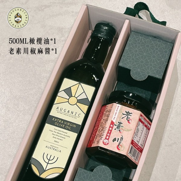 MAY姐健康台味-新年新春禮盒伴手禮團 橄欖油,澳根尼橄欖油,台灣人的橄欖油,澳洲橄欖油,MAY姐健康台味
