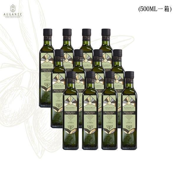 不公開- 老客戶限定30組-500ML 買10送2 橄欖油,澳根尼橄欖油,AUGANIC,冷壓初榨橄欖油,澳根尼,特級初榨橄欖油,澳洲